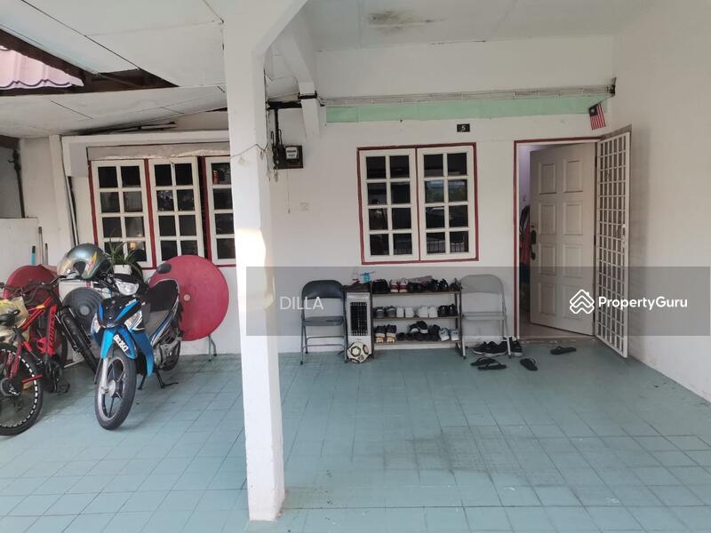 Car Park