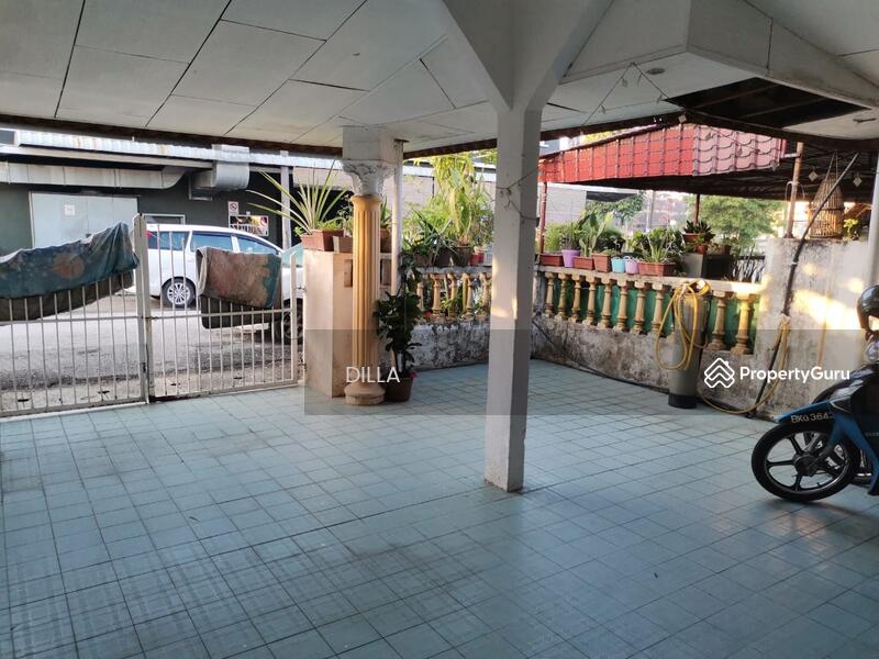 Car Park
