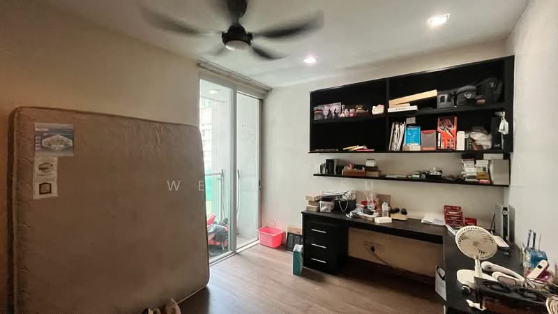 Condominium for Sale at USJ One Avenue Condo - Wesley Fu - Bedroom - PropertyGuru.com.my