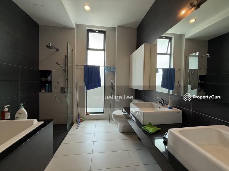 Bath Room