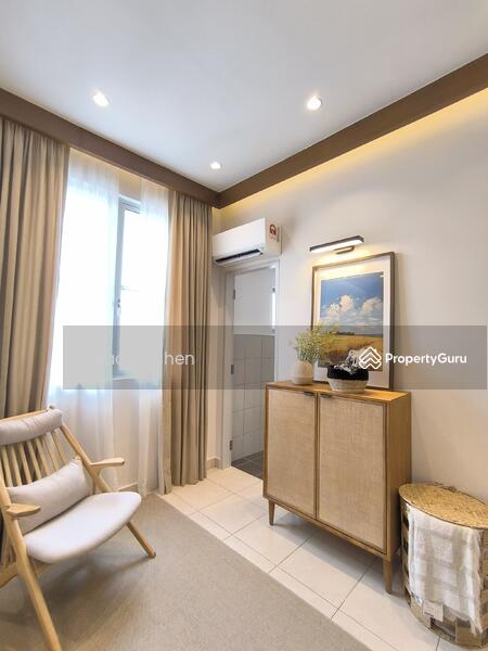 For Sale - Semenyih