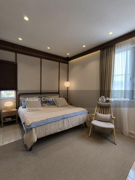 For Sale - Semenyih