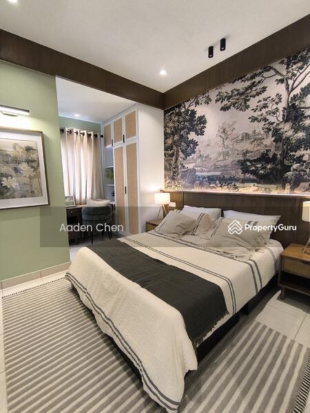 For Sale - Semenyih