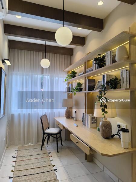 For Sale - Semenyih
