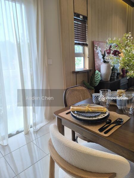 For Sale - Semenyih