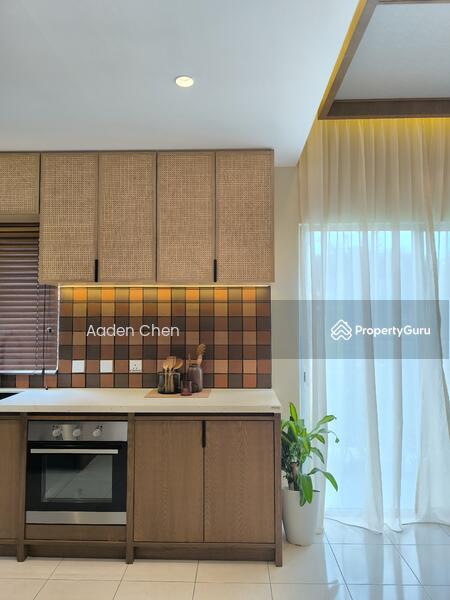 For Sale - Semenyih