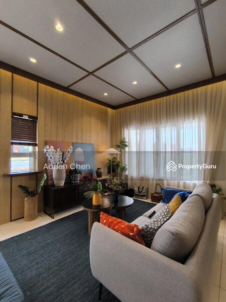 For Sale - Semenyih