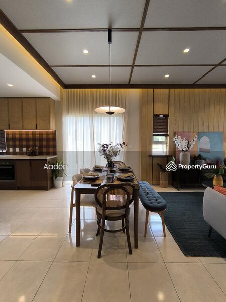 For Sale - Semenyih
