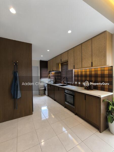 For Sale - Semenyih