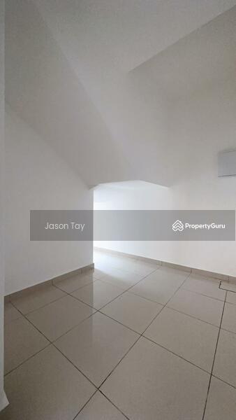 Semi-Detached House for Sale in Tanjong Minyak (Melaka) - Jason Tay - Bedroom - PropertyGuru.com.my