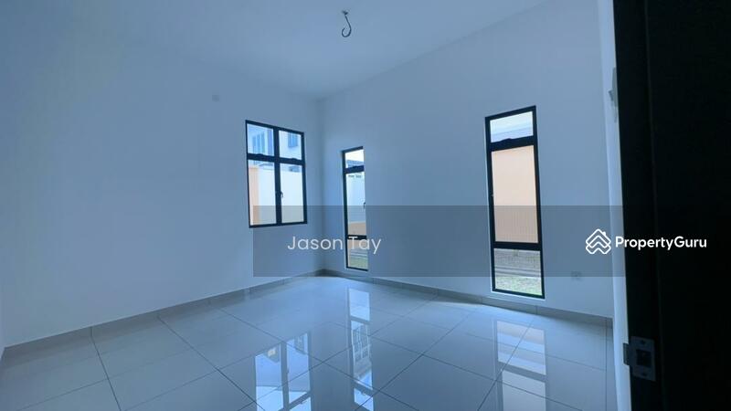 Semi-Detached House for Sale in Tanjong Minyak (Melaka) - Jason Tay - Bedroom - PropertyGuru.com.my