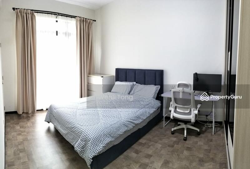 Rumah Bandar untuk Dijual di Seri Kembangan (Selangor) - Wenli Tong - PropertyGuru.com.my