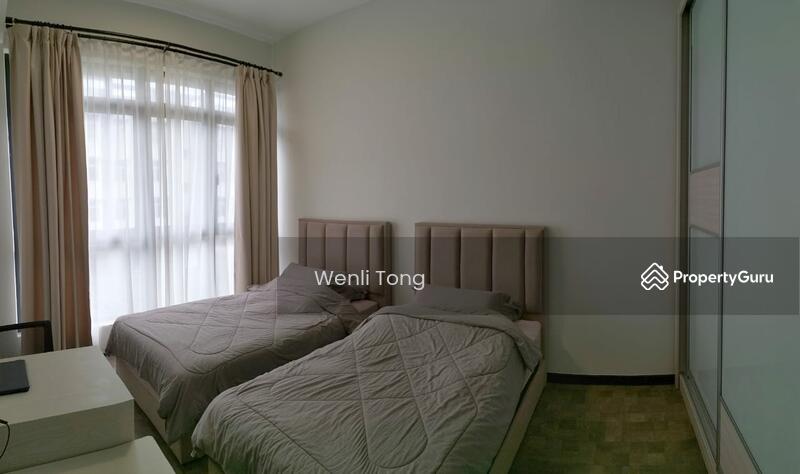 Rumah Bandar untuk Dijual di Seri Kembangan (Selangor) - Wenli Tong - Bedroom - PropertyGuru.com.my