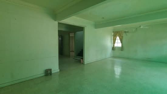 Rumah Teres untuk Dijual di Gelugor (Penang) - Ann Kee - PropertyGuru.com.my