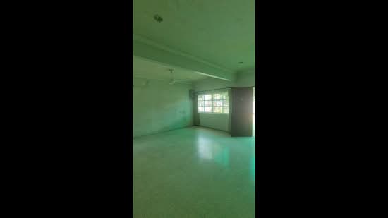 Rumah Teres untuk Dijual di Island Glades (Jelutong) - Ann Kee - PropertyGuru.com.my