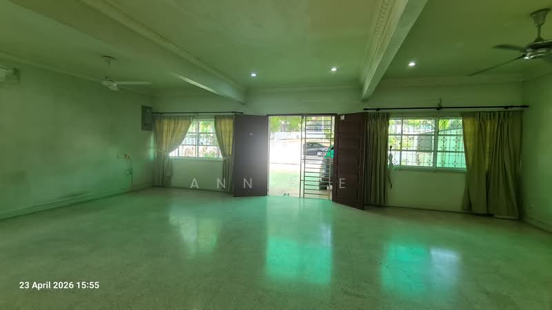 Terraced House for Sale in Gelugor (Penang) - Ann Kee - PropertyGuru.com.my