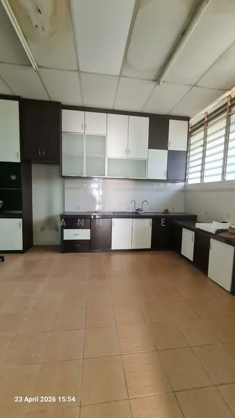 Terraced House for Sale in Gelugor (Penang) - Ann Kee - PropertyGuru.com.my