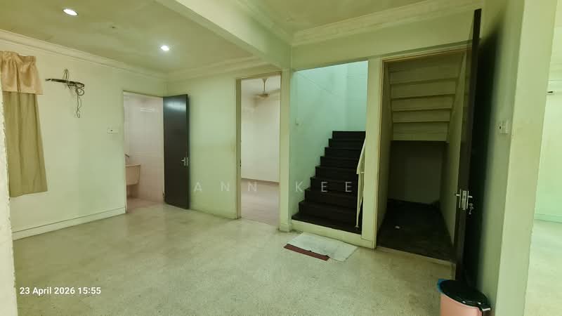 Terraced House for Sale in Gelugor (Penang) - Ann Kee - PropertyGuru.com.my