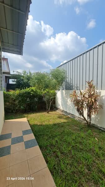 Terraced House for Sale in Gelugor (Penang) - Ann Kee - PropertyGuru.com.my
