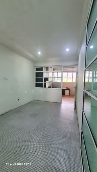 Terraced House for Sale in Gelugor (Penang) - Ann Kee - PropertyGuru.com.my