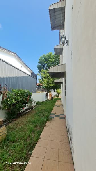 Terraced House for Sale in Gelugor (Penang) - Ann Kee - PropertyGuru.com.my