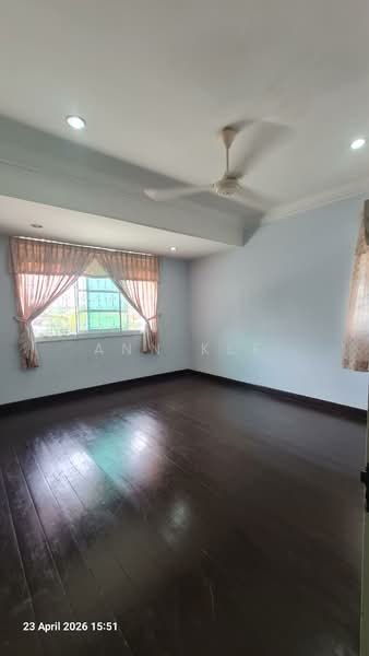 Terraced House for Sale in Gelugor (Penang) - Ann Kee - PropertyGuru.com.my