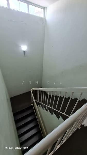 Terraced House for Sale in Gelugor (Penang) - Ann Kee - PropertyGuru.com.my