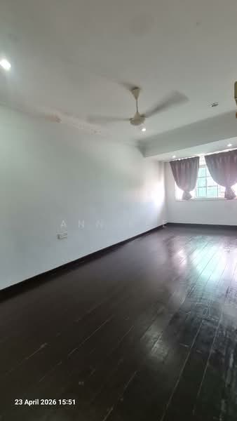 Terraced House for Sale in Gelugor (Penang) - Ann Kee - PropertyGuru.com.my
