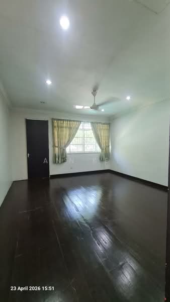 Terraced House for Sale in Gelugor (Penang) - Ann Kee - PropertyGuru.com.my