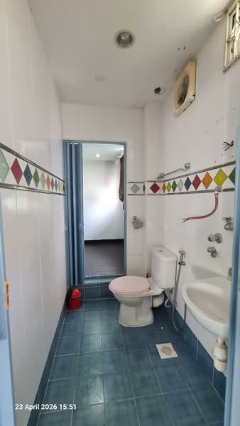 Terraced House for Sale in Gelugor (Penang) - Ann Kee - PropertyGuru.com.my