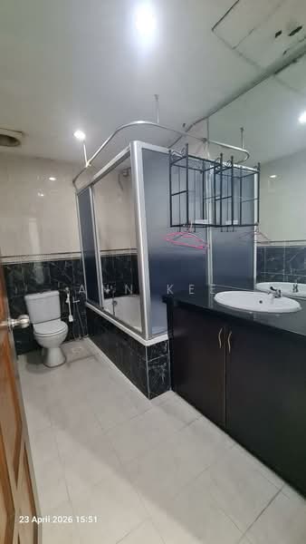 Terraced House for Sale in Gelugor (Penang) - Ann Kee - PropertyGuru.com.my