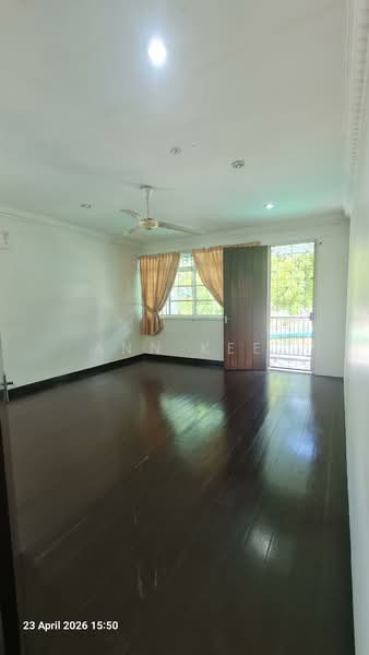 Terraced House for Sale in Gelugor (Penang) - Ann Kee - PropertyGuru.com.my