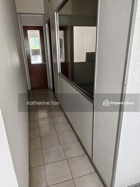 For Rent - Putra Indah : Jalan Putra Indah