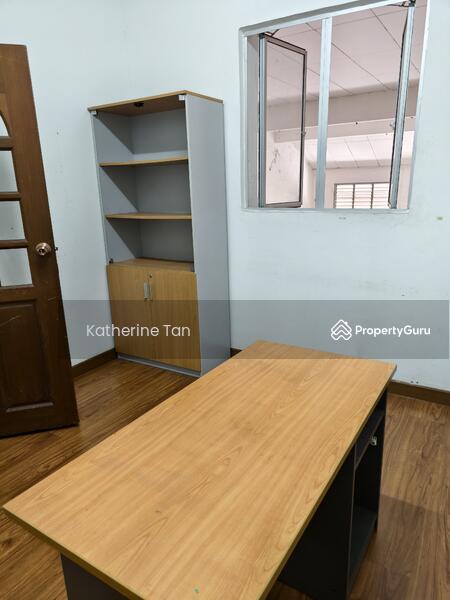 For Rent - Putra Indah : Jalan Putra Indah