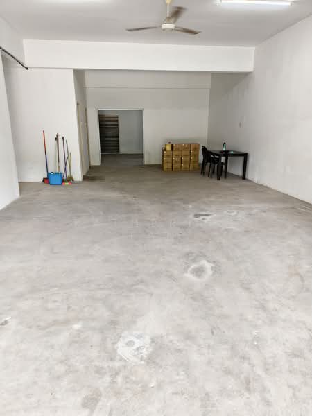 Shop for Rent in Putra Heights (Subang Jaya) - Katherine Tan - Interior - PropertyGuru.com.my