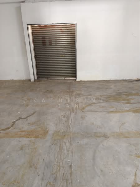 Shop for Rent in Putra Heights (Subang Jaya) - Katherine Tan - Interior - PropertyGuru.com.my