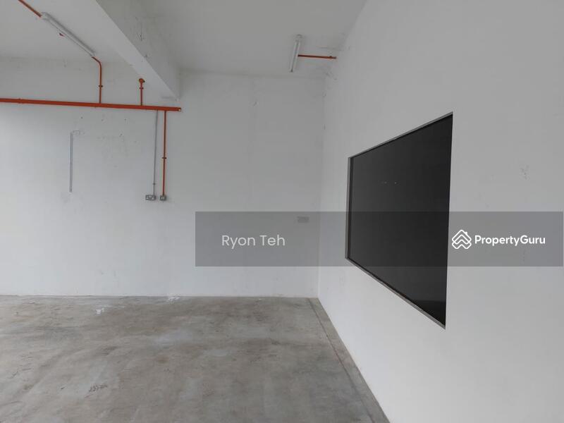 Factory for Rent in Ulu Tiram (Johor) - Ryon Teh - Others - PropertyGuru.com.my