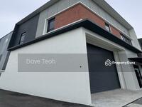 For Rent - Palmera Asas Jaya Bukit Minyak
