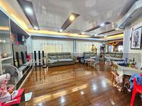For Sale - Country Heights Kajang