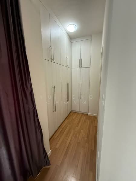 Kondominium untuk Disewa di A'Marine Condominium - Yu Heng Chong - Others - PropertyGuru.com.my