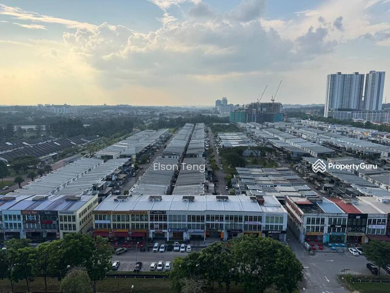 View