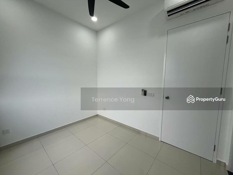 Cluster House for Rent in Taman Ekoflora (Johor Bahru) - Terrence Yong - Bedroom - PropertyGuru.com.my