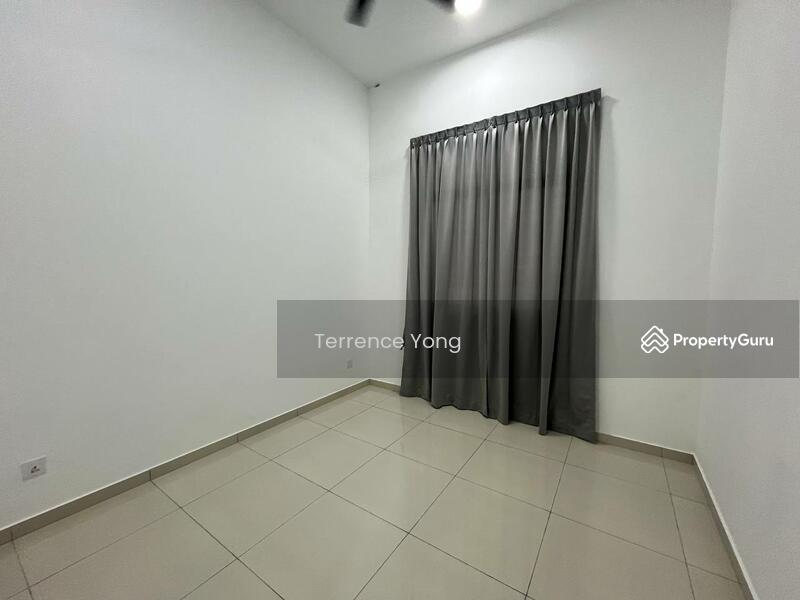 Cluster House for Rent in Taman Ekoflora (Johor Bahru) - Terrence Yong - Bedroom - PropertyGuru.com.my