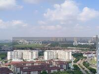 For Sale - Grandview 360