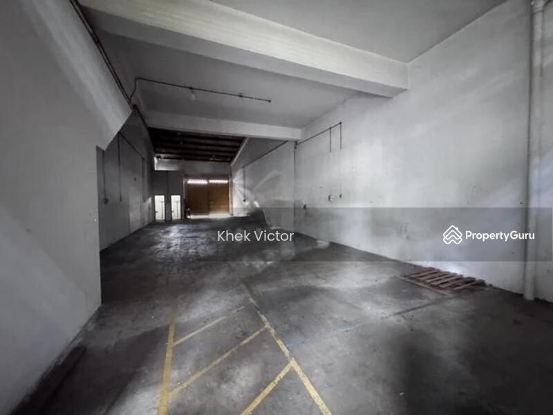 Car Park