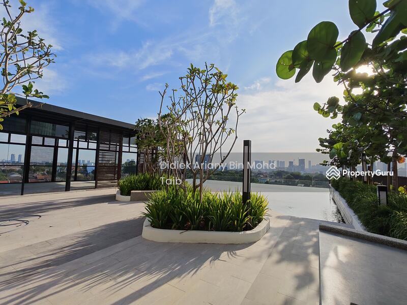For Sale - The Mate @ Damansara Jaya