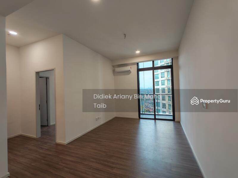 For Sale - The Mate @ Damansara Jaya