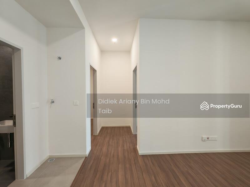 For Sale - The Mate @ Damansara Jaya