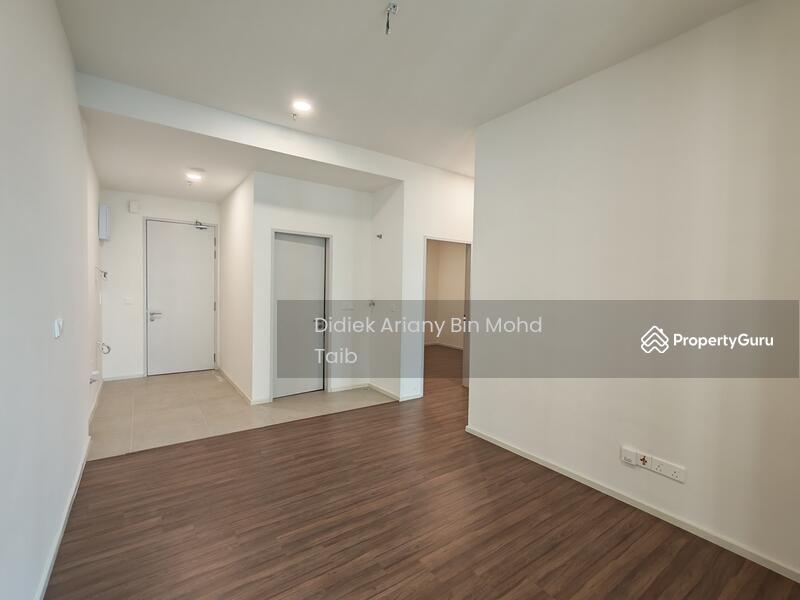 For Sale - The Mate @ Damansara Jaya