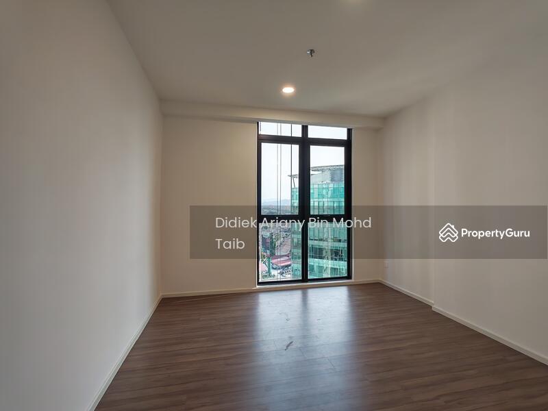 For Sale - The Mate @ Damansara Jaya